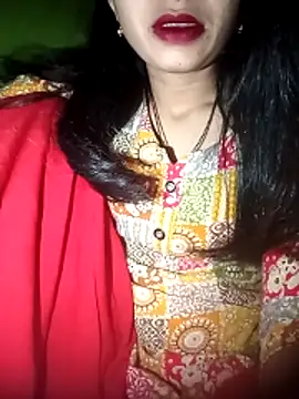 Rashmika Mandana online show from 10, 4, 2026