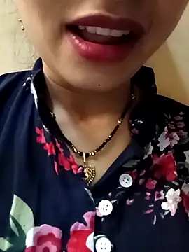 Rashmika Mandana online show from 8, 5, 2026