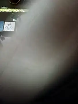 Rashmika Mandana online show from 17, 4, 2026