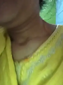 Rashmika Mandana online show from 3, 6, 2026