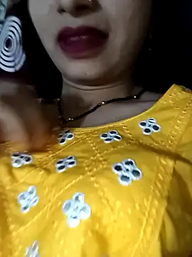 Rashmika Mandana online show from 9, 5, 2026