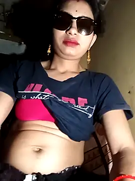 Rashmika Mandana online show from 14, 5, 2026