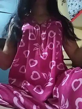 Rashmika Mandana online show from 22, 5, 2026
