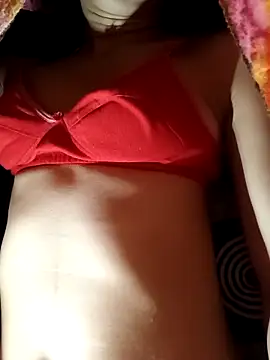 Rashmika Mandana online show from 1, 3, 2026