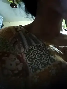 Rashmika Mandana online show from 21, 4, 2026