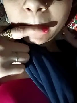 Rashmika Mandana online show from 14, 5, 2026