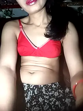 Rashmika Mandana online show from 3, 5, 2026