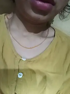 Rashmika Mandana online show from 16, 6, 2026