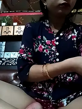 Rashmika Mandana online show from 8, 5, 2026