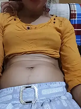 Rashmika Mandana online show from 17, 5, 2026