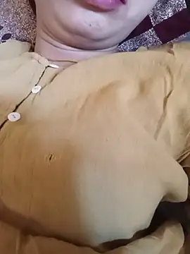 Rashmika Mandana online show from 5, 6, 2026