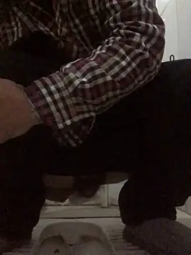 yaocaobi8 online show from 16, 3, 2026