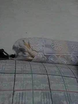 yaocaobi8 online show from 25, 3, 2026