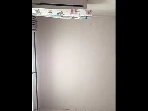 yaocaobi8 online show from 27, 3, 2026