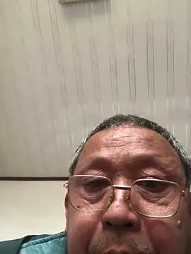 yaocaobi8 online show from 29, 3, 2026