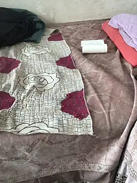 yaocaobi8 online show from 9, 4, 2026