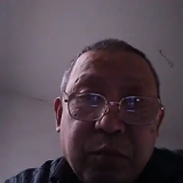 yaocaobi8 online show from 1, 3, 2026