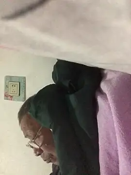 yaocaobi8 online show from 23, 3, 2026