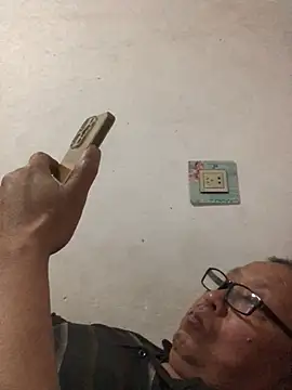 yaocaobi8 online show from 18, 4, 2026