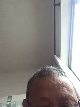 yaocaobi8 online show from 21, 4, 2026