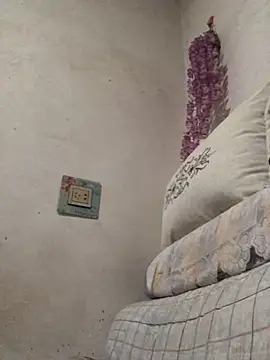 yaocaobi8 online show from 7, 3, 2026