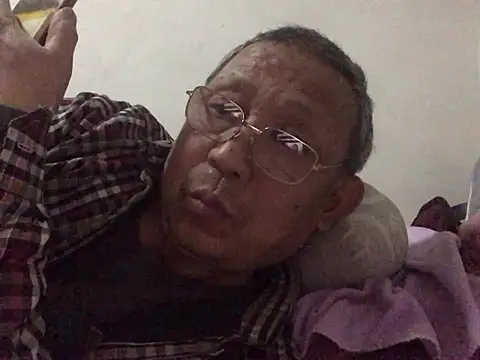 yaocaobi8 online show from 18, 3, 2026