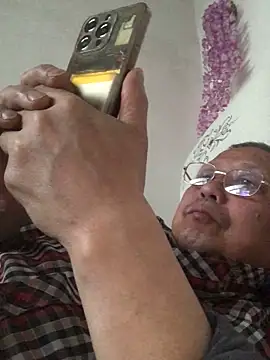 yaocaobi8 online show from 19, 3, 2026