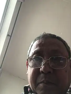 yaocaobi8 online show from 28, 3, 2026