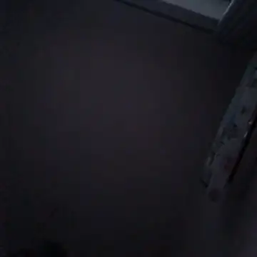 yaocaobi8 online show from 19, 3, 2026