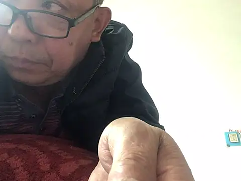 yaocaobi8 online show from 23, 4, 2026
