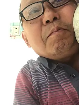 yaocaobi8 online show from 15, 4, 2026