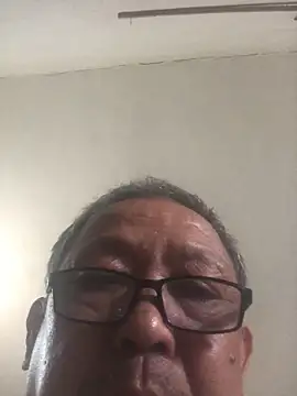 yaocaobi8 online show from 15, 5, 2026