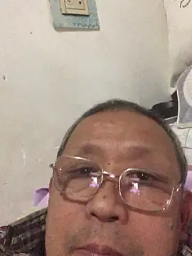 yaocaobi8 online show from 17, 3, 2026