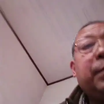 yaocaobi8 online show from 14, 3, 2026