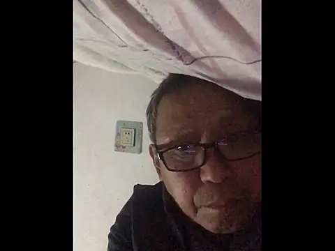 yaocaobi8 online show from 1, 4, 2026