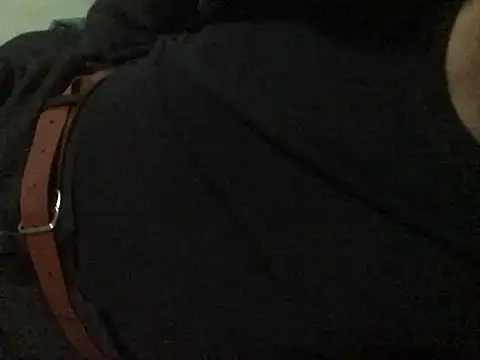 yaocaobi8 online show from 8, 3, 2026