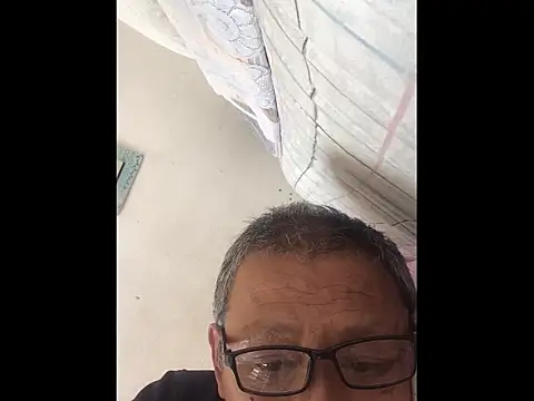 yaocaobi8 online show from 4, 4, 2026