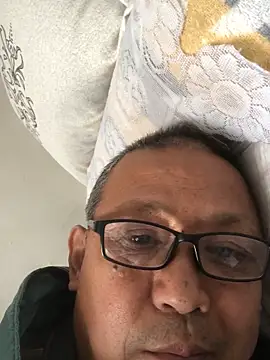 yaocaobi8 online show from 9, 4, 2026