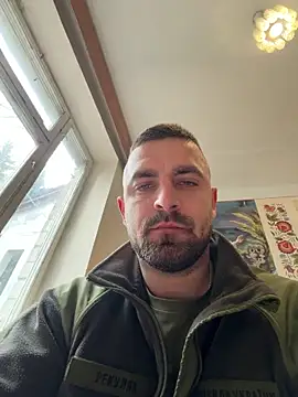 VANYA1997 online show from 30, 3, 2026