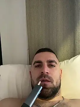 VANYA1997 online show from 6, 3, 2026