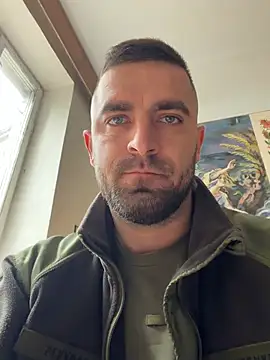 VANYA1997 online show from 19, 3, 2026