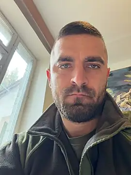 VANYA1997 online show from 23, 3, 2026