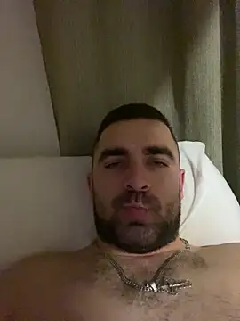 VANYA1997 online show from 26, 2, 2026