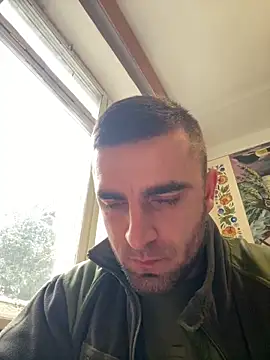 VANYA1997 online show from 28, 2, 2026