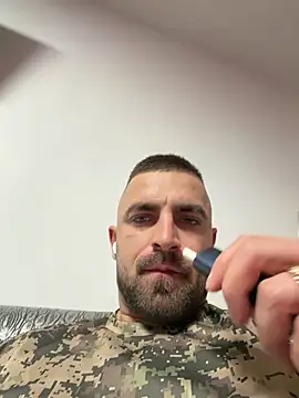 VANYA1997 online show from 26, 3, 2026