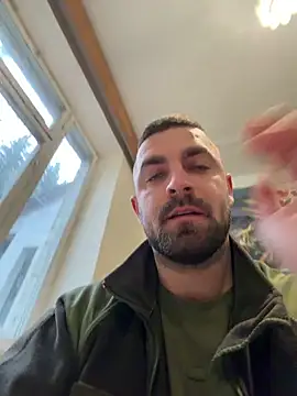 VANYA1997 online show from 1, 4, 2026