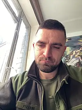 VANYA1997 online show from 13, 3, 2026