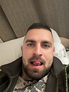 VANYA1997 online show from 10, 4, 2026