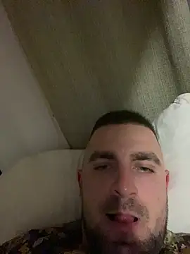 VANYA1997 online show from 4, 3, 2026