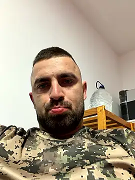 VANYA1997 online show from 27, 3, 2026